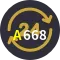 24/7