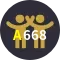 Affiliates