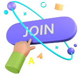 Junte-se ao cassino A668 hoje mesmo