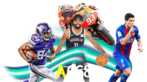 A668