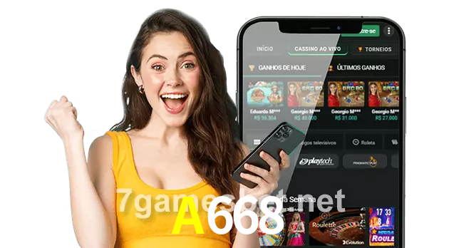 A668