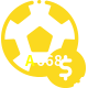 Aposte em esportes do mundo todo no A668!