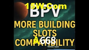 Live Casino A668