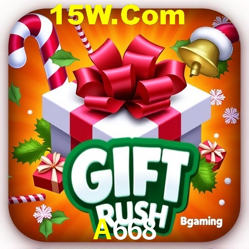 cassino A668