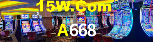 A668