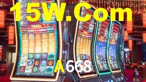 Live Casino A668