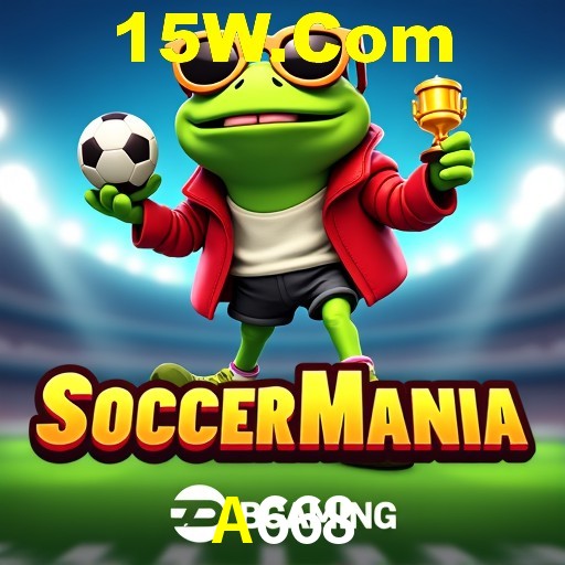 Desvendando o Mundo dos Jogos Virtuais na A668