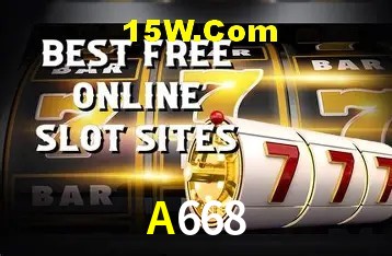 Login Interface
