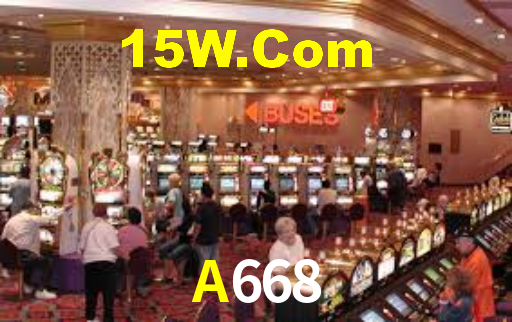 Experimente o Login Seguro Premium no A668