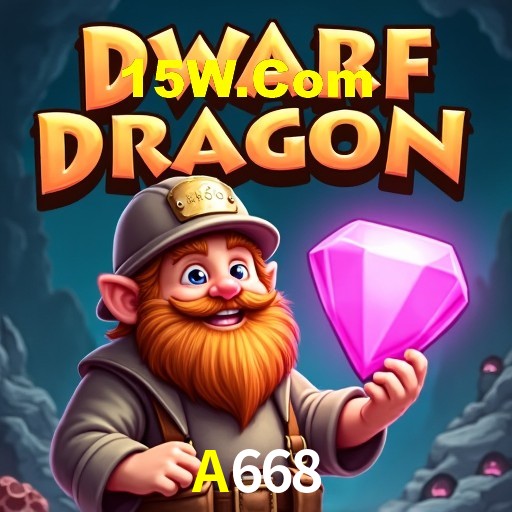 Apostas de Basquete A668