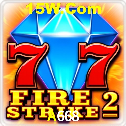 Interface do App A668