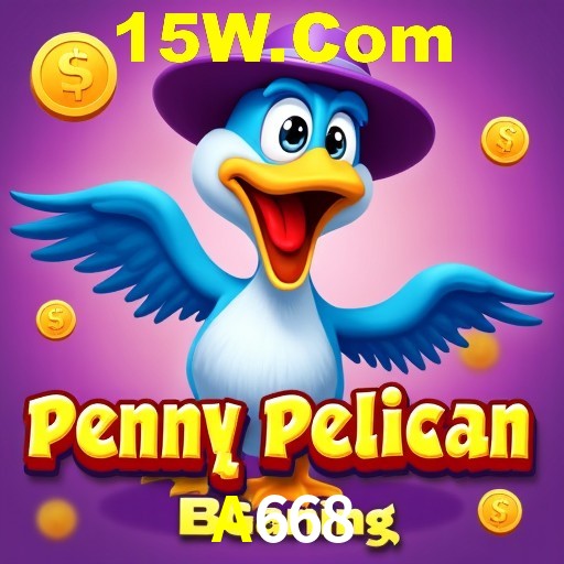 Bônus Diários A668