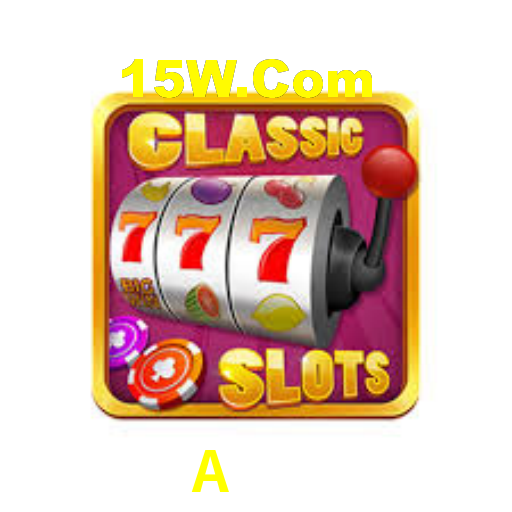 A668