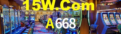 Games Directory A668