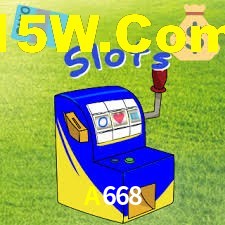 Tournaments A668