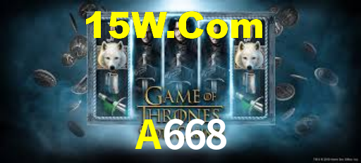 A668,a668.com