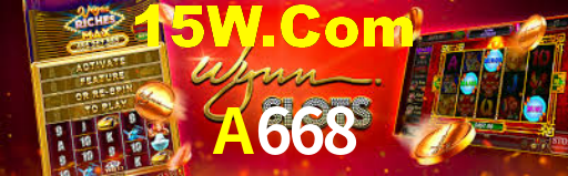 a668.com
