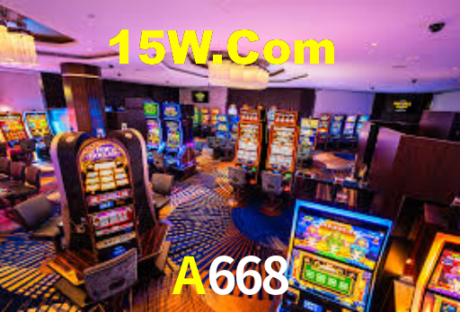 A668,a668.com