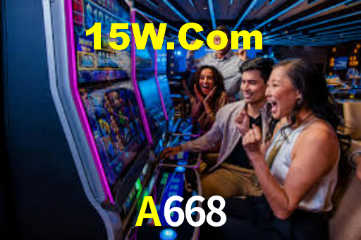 A668,a668.com
