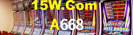 A668,a668.com