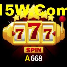 Spaceman Game A668