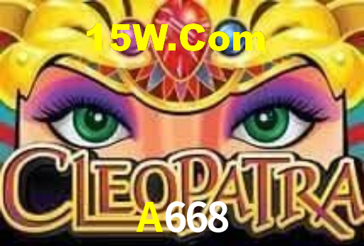 A668: Jogos de Caça-Níqueis-Altas Recompensas, Roleta-Velocidade, Blackjack-Desafios Máximos