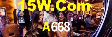 Programa VIP A668