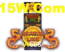 Crash Games Statistics A668