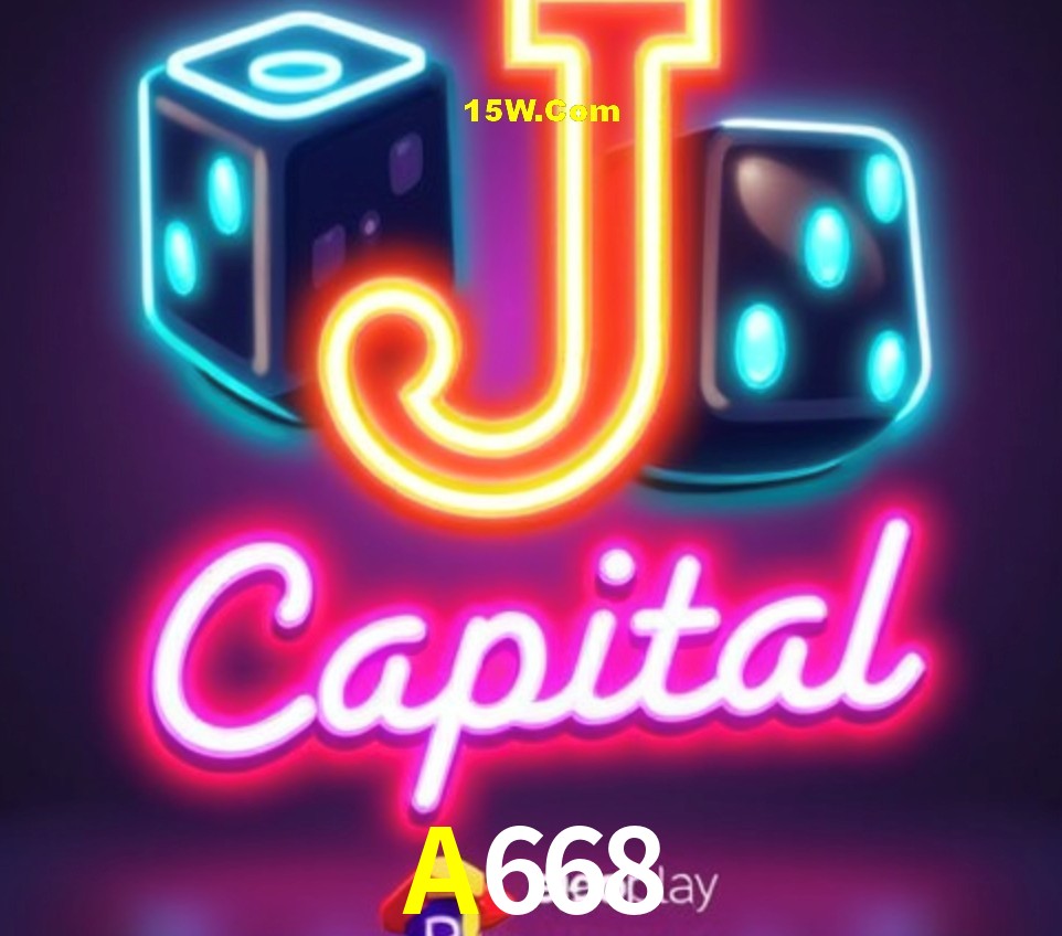 Avaliações dos Jogadores A668