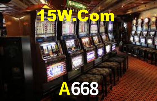 A668,a668.com