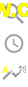 API Integration A668