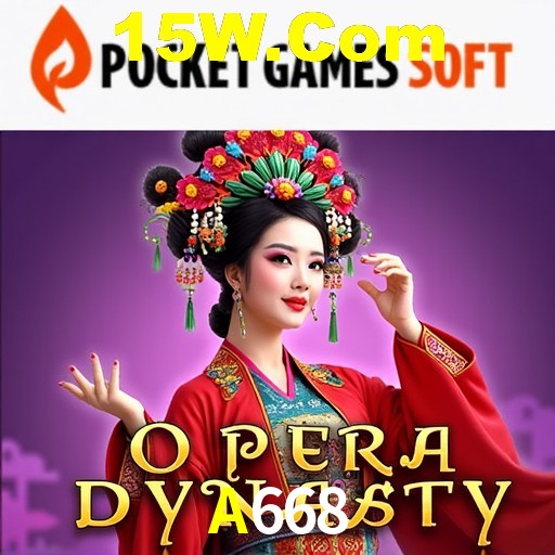 Desvendando o Mundo dos Jogos Virtuais na A668