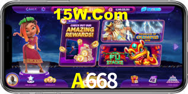 A668,a668.com