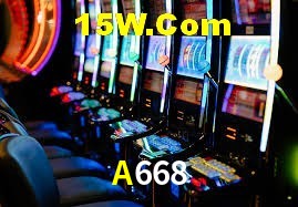 Quick Registration A668