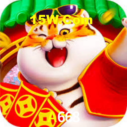 A668,a668.com