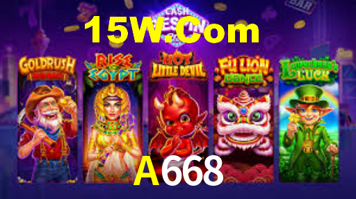 a668.com