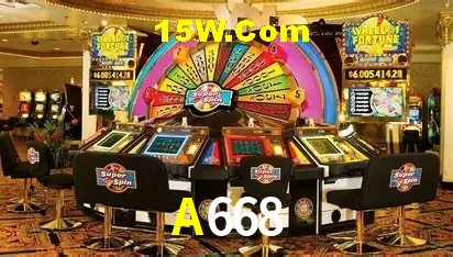 Design Responsivo A668