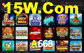 Crash Games Strategies A668