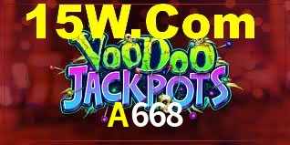 Sports Statistics A668