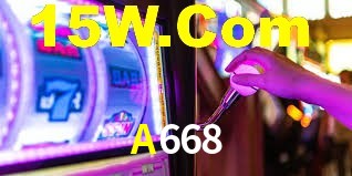 Basketball Betting A668