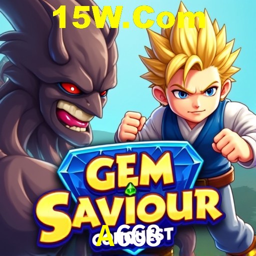 Descubra a Magia dos Jogos de Arcade no A668