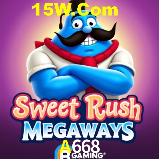 APP oficial da A668 para mobile