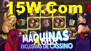 Player Reviews A668