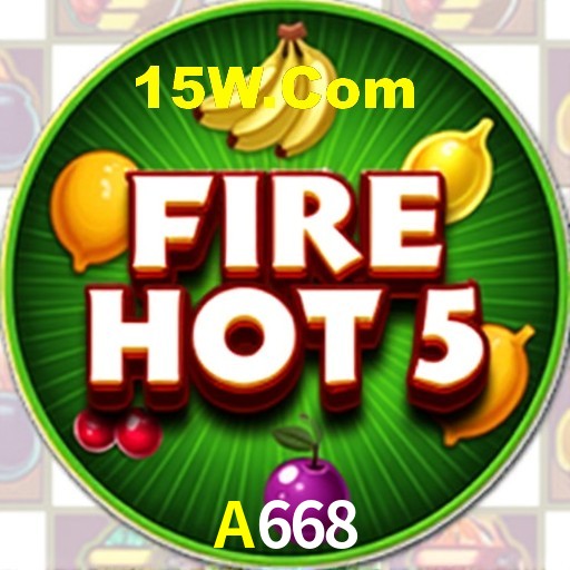 Jogo Spaceman A668