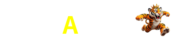 Logo da A668